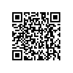 DSC1001DE2-108-0000T QRCode