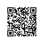 DSC1001DE2-148-3516T QRCode