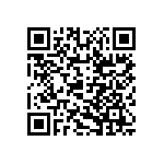 DSC1001DE2-148-5000 QRCode