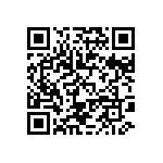 DSC1001DE5-016-0000 QRCode