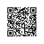 DSC1001DE5-018-4320 QRCode