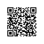 DSC1001DE5-019-2000 QRCode
