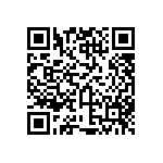 DSC1001DE5-019-2000T QRCode