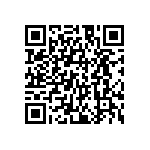 DSC1001DI1-003-6864T QRCode