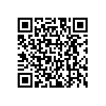DSC1001DI1-005-0000T QRCode
