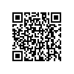 DSC1001DI1-012-0000T QRCode