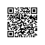 DSC1001DI1-012-5000 QRCode