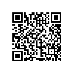 DSC1001DI1-014-7456T QRCode