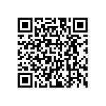 DSC1001DI1-016-0000T QRCode