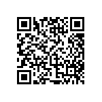 DSC1001DI1-016-3840T QRCode