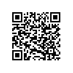 DSC1001DI1-024-5760 QRCode