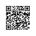 DSC1001DI1-026-0000 QRCode