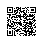 DSC1001DI1-027-0000 QRCode