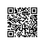 DSC1001DI1-027-0000T QRCode