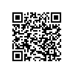 DSC1001DI1-028-6363 QRCode