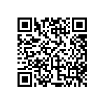 DSC1001DI1-033-3000T QRCode