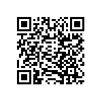 DSC1001DI1-033-3300 QRCode