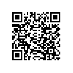 DSC1001DI1-033-3330 QRCode