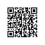DSC1001DI1-033-3333T QRCode