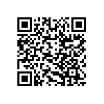DSC1001DI1-048-0000 QRCode