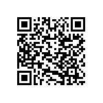 DSC1001DI1-060-0000 QRCode