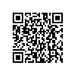 DSC1001DI1-074-2500T QRCode