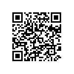 DSC1001DI1-125-0000 QRCode