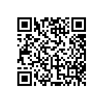 DSC1001DI1-133-0000T QRCode