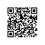 DSC1001DI2-001-8432T QRCode