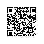 DSC1001DI2-002-0000T QRCode