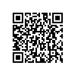 DSC1001DI2-003-6864T QRCode