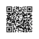 DSC1001DI2-005-0196 QRCode