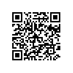 DSC1001DI2-005-3125 QRCode