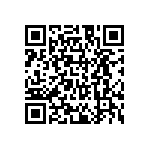 DSC1001DI2-008-0000T QRCode