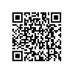 DSC1001DI2-009-6000T QRCode