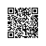 DSC1001DI2-011-0592T QRCode