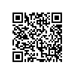 DSC1001DI2-018-4320T QRCode