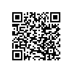 DSC1001DI2-022-1184 QRCode