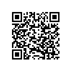 DSC1001DI2-024-0000 QRCode