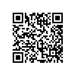 DSC1001DI2-024-0004T QRCode