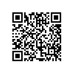 DSC1001DI2-024-5454T QRCode