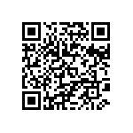 DSC1001DI2-025-0000 QRCode