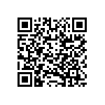 DSC1001DI2-026-6000 QRCode
