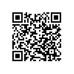 DSC1001DI2-027-0000B QRCode