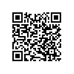 DSC1001DI2-028-3750B QRCode
