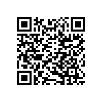 DSC1001DI2-028-6363B QRCode