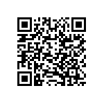 DSC1001DI2-032-0000 QRCode