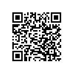 DSC1001DI2-033-3300 QRCode