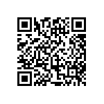 DSC1001DI2-033-3333B QRCode