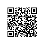 DSC1001DI2-036-0000 QRCode